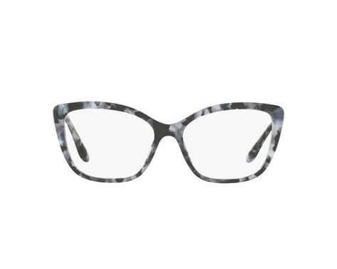 occhiale da vista dolce gabbana 3280 black eyesglass|Dolce & Gabbana® Eyeglasses .